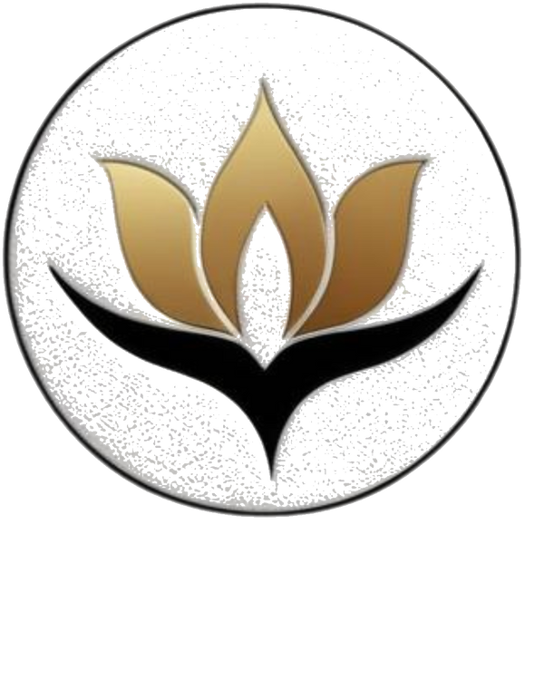 Asana Wealth